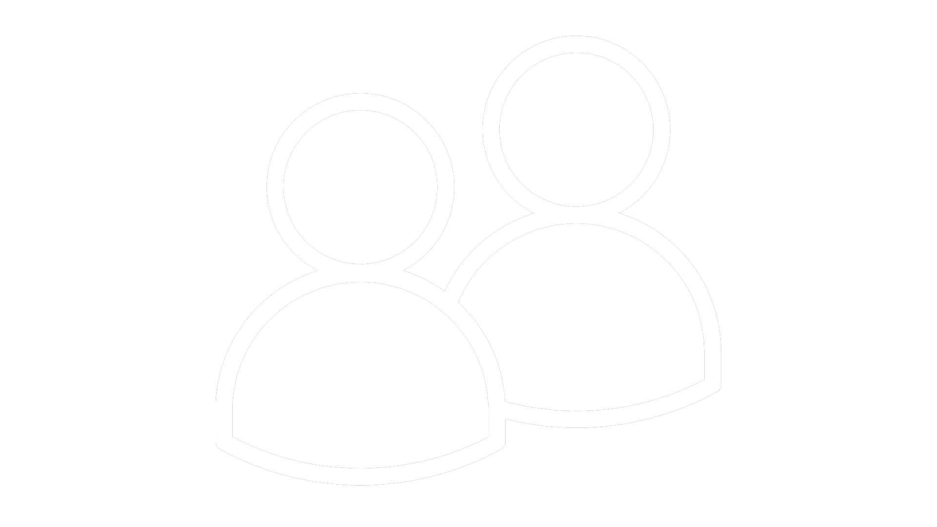 EQUIPO PROFESIONAL Imatge